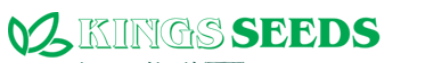 Kings Seeds Coupons